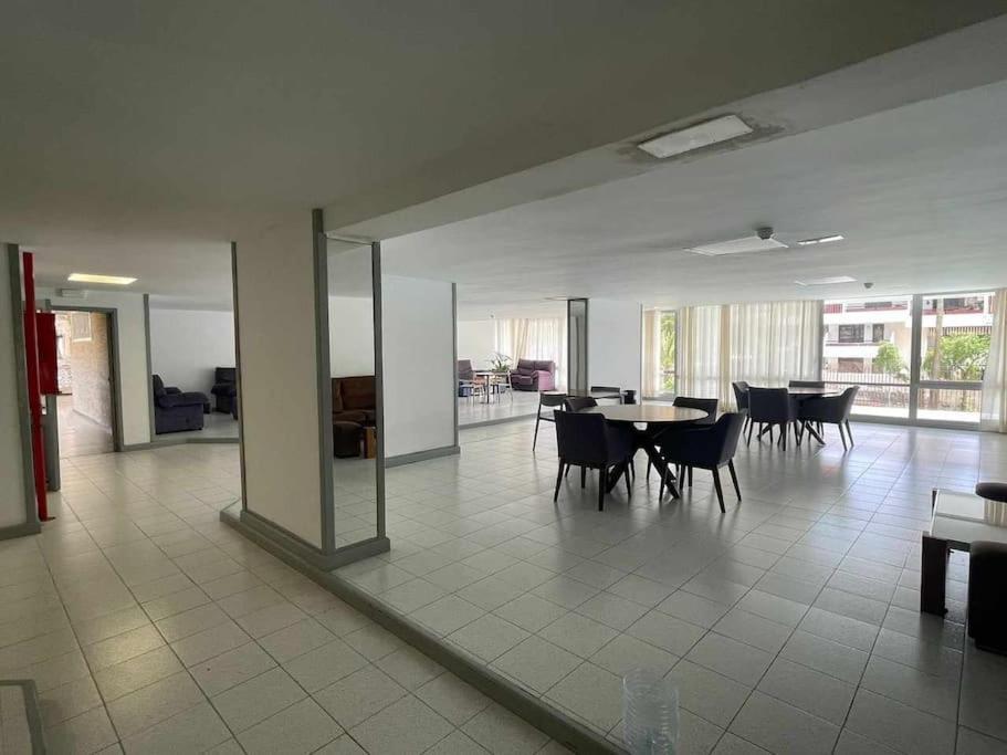 Playa Honda Charming Apartment In Las Americas Playa de las Americas  Exterior photo
